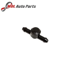 Land Rover Genuine Front Washer Hose Valve LR014288