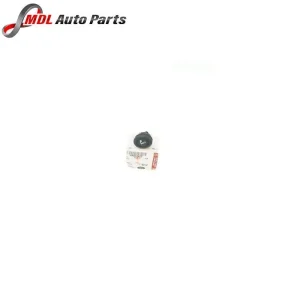 Land Rover Genuine Cigarette Lighter LR014322