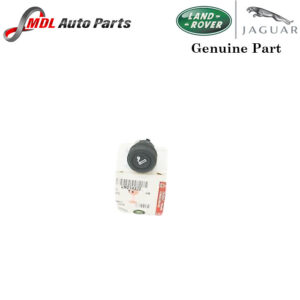 Land Rover Genuine Cigarette Lighter LR014322