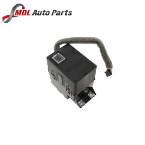 Land Rover Genuine Ignition Switch LR014330