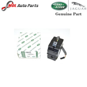 Land Rover Genuine Ignition Switch LR014330