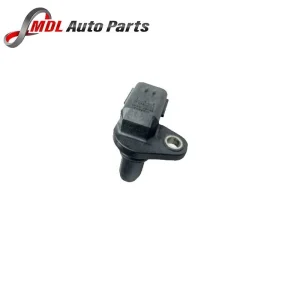 Land Rover Genuine Camshaft Sensor LR014372