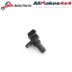 Allmakes 4x4 Camshaft Sensor LR014372