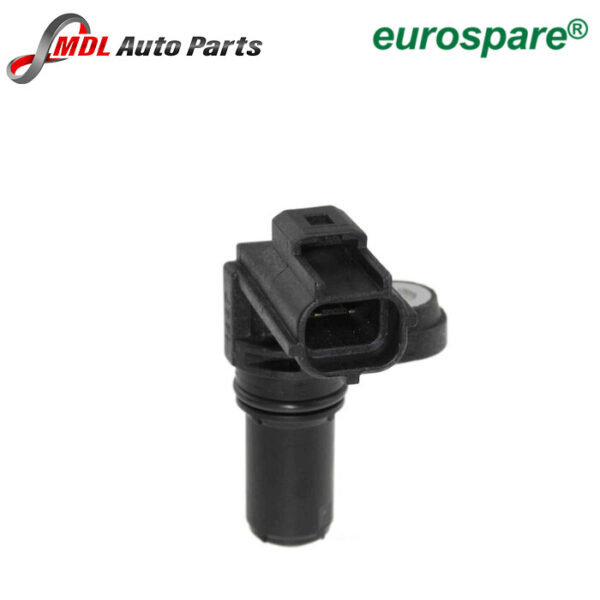 Eurospares Camshaft Sensor LR014372