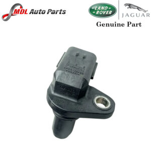 Land Rover Genuine Camshaft Sensor LR014372