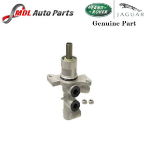 Land Rover Genuine Master Cylinder LR014385