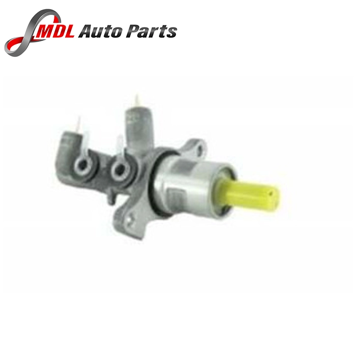 Land Rover Genuine Master Cylinder Lr014385 1 Land Rover Genuine Master Cylinder LR014385