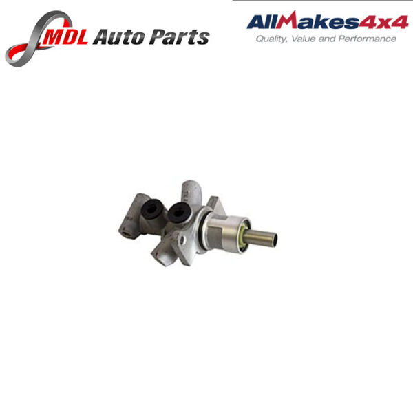 Allmakes 4x4 Master Cylinder LR014527