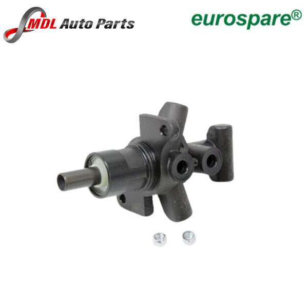 Eurospares Master Cylinder LR014527