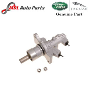 Land Rover Genuine Master Cylinder LR014527