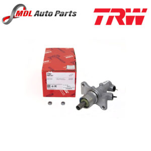 Trw Master Cylinder LR014527