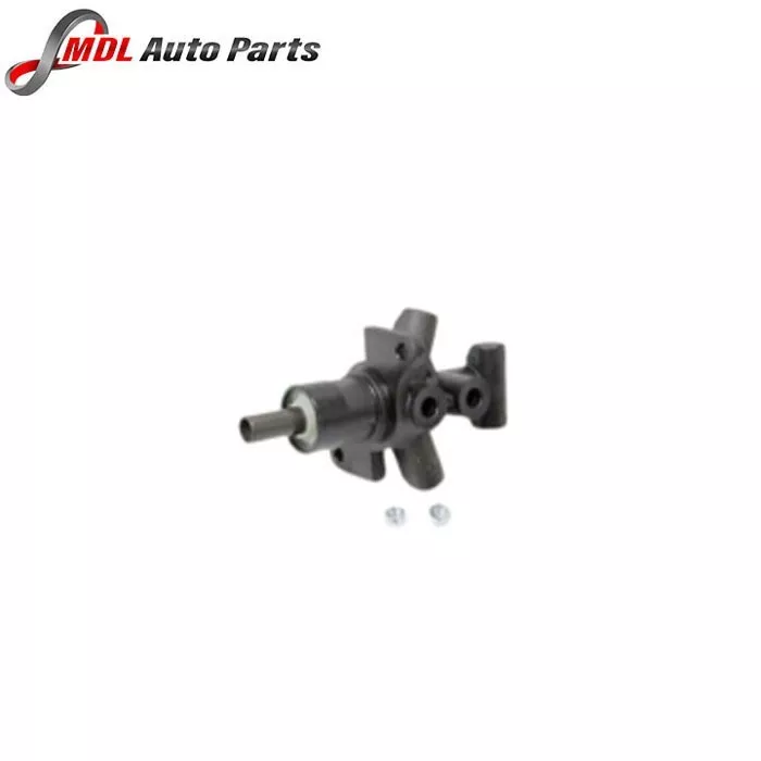 Land Rover Genuine Master Cylinder Lr014527 1 Land Rover Genuine Master Cylinder LR014527