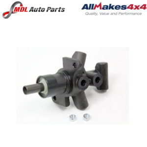 AllMakes 4x4 Brake Master Cylinder LR014528