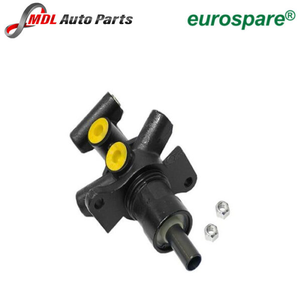 EuroSpare Brake Master Cylinder LR014528