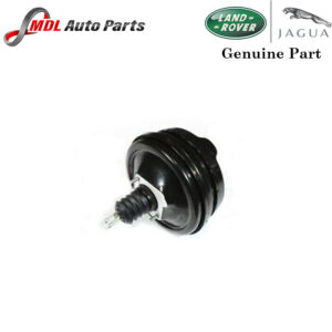 Land Rover Genuine Brake Servo Booster LR014571