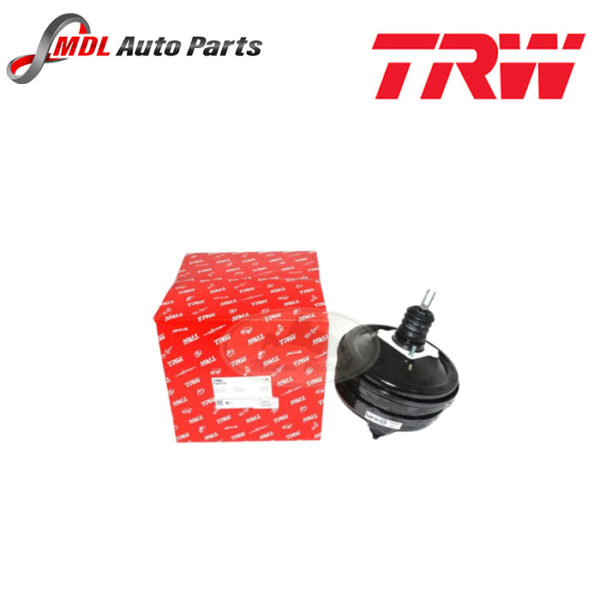 TRW Brake Servo Booster LR014571