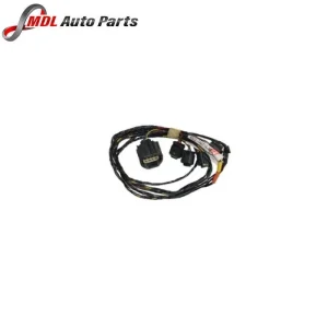 Land Rover Genuine Wiring LR014679