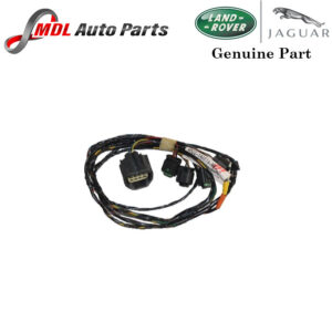 Land Rover Genuine Wiring LR014679