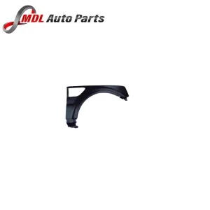 Land Rover Genuine Front Fender LR015036