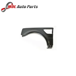 Land Rover Genuine Front Left Fender LR015037