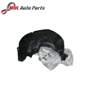 Land Rover Genuine Wheel Arc LR015040