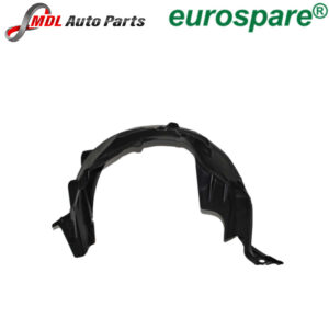 Eurospares Wheel Arc LR015040