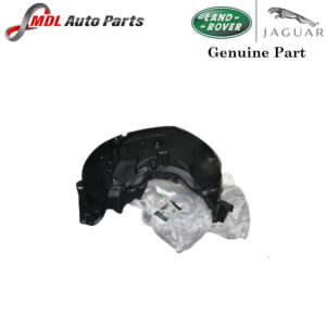 Land Rover Genuine Wheel Arc LR015040