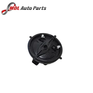 Land Rover Genuine Left Mirror Motor LR015051