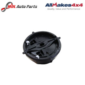 AllMakes 4x4 Left Mirror Motor LR015051