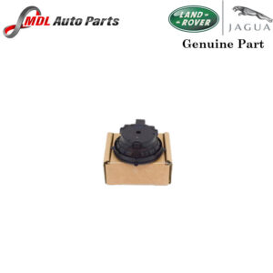 Land Rover Genuine Left Mirror Motor LR015051