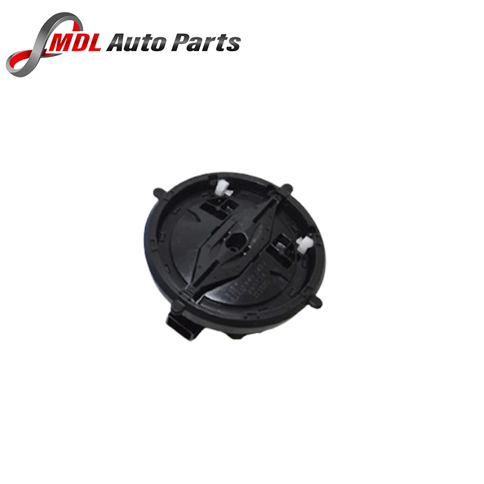 Land Rover Genuine Left Mirror Motor Lr015051 1 Land Rover Genuine Left Mirror Motor LR015051