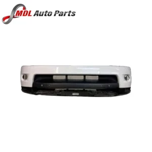 Land Rover Genuine Bumper Cover LR015075