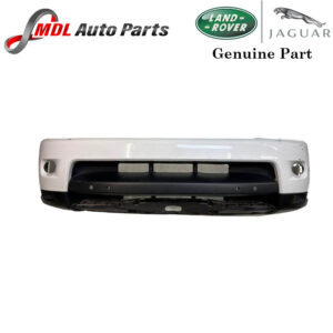 Land Rover Genuine Bumper Cover LR015075