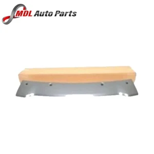 Land Rover Genuine Bumper LR015078