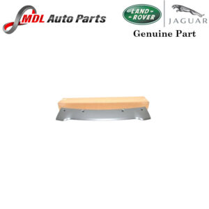 Land Rover Genuine Bumper LR015078