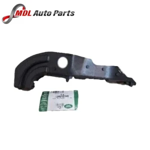 Land Rover Genuine Bumper Bracket LR015104