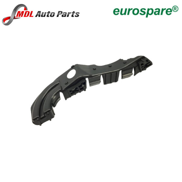 Eurospares Bumper Bracket LR015104