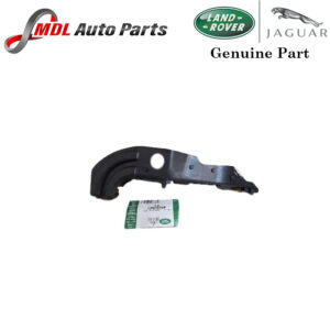 Land Rover Genuine Bumper Bracket LR015104