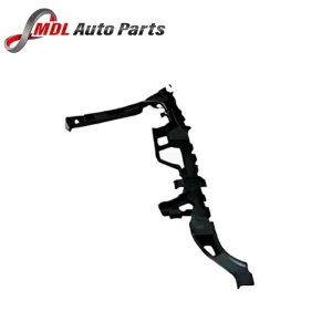 Land Rover Genuine Rear Right Bumper Bracket LR015110