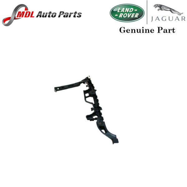 Land Rover Genuine Rear Right Bumper Bracket LR015110