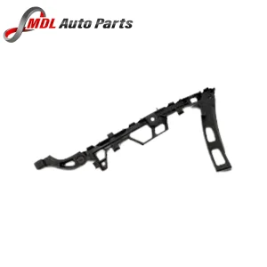 Land Rover Genuine Bumper Bracket LR015111