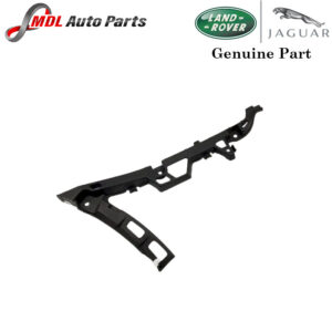 Land Rover Genuine Bumper Bracket LR015111