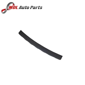Land Rover Genuine Rear Bumper Step Pad LR015131