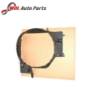Land Rover Genuine Shroud LR015170