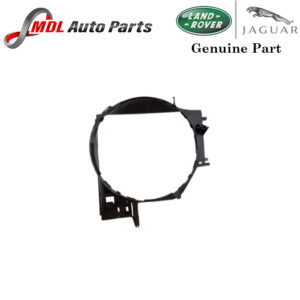 Land Rover Genuine Shroud LR015170