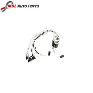 Continental Fuel Tank Pump LR015177