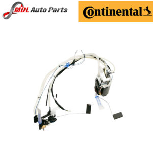 Continental Fuel Tank Pump LR015177