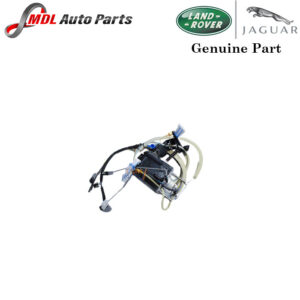 Land Rover Genuine Fuel Tank Pump LR015177