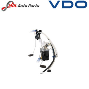 Vdo Fuel Tank Pump LR015177