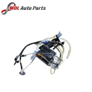 Land Rover Genuine Fuel Tank Pump LR015177
